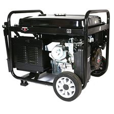 Генератор Lifan 7 GF-6 (7500) - изображение 3