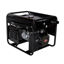 Генератор сварочный Lifan AXQ1-200A - изображение 4