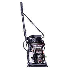 Мойка высокого давления Lifan Q1500 (152F-3) - изображение 4