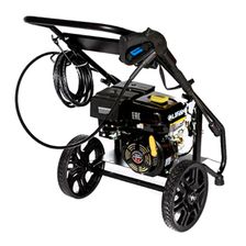 Мойка высокого давления Lifan Q2265 (168F-2B) - изображение 2