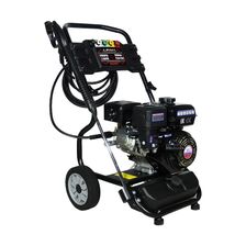 Мойка высокого давления LIFAN Q2865 168F-2B - изображение 6