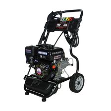 Мойка высокого давления LIFAN Q2865 168F-2B - изображение 7