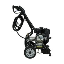 Мойка высокого давления LIFAN Q2865 168F-2B - изображение 8