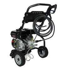 Мойка высокого давления LIFAN Q2865 168F-2B - изображение 9