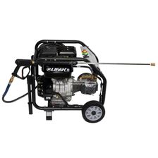 Мойка высокого давления Lifan Q4015 (190F-B) - изображение 5