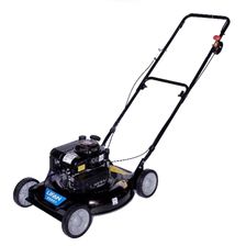 Газонокосилка Lifan XSS51 - изображение 2