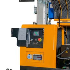 Осветительная мачта Light-Techno LT41000 - изображение 10