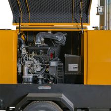 Осветительная мачта Light-Techno LT4500 - изображение 10