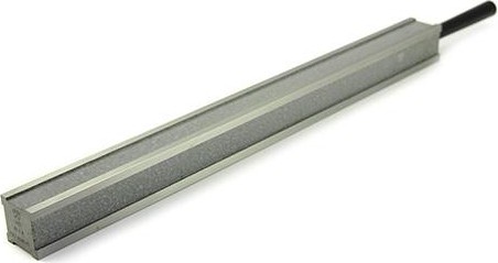 Линейка лекальная КАЛИБРОН ЛЧ-200 кл. 1 75355