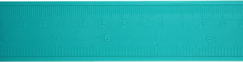 Линейка Sturm 2040-02-5 многофункциональная, 4 глазка - изображение 3