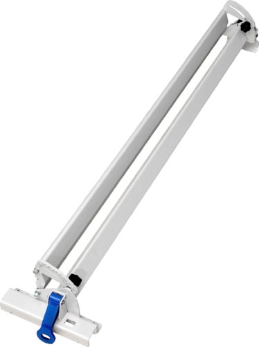 Линейка в сборе BELMASH SD03.08.000 СБ - изображение 2