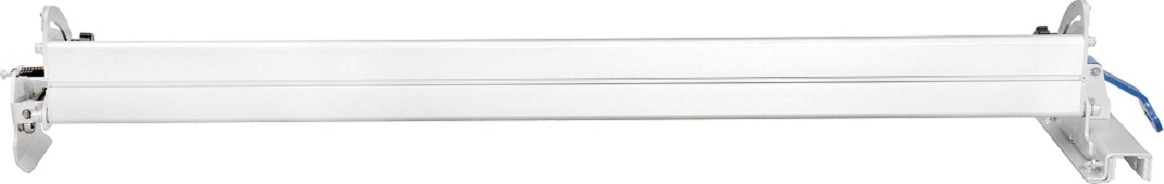 Линейка в сборе BELMASH SD03.08.000 СБ - изображение 4