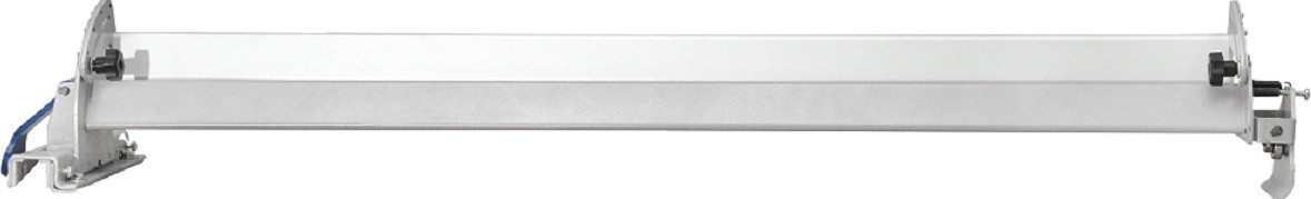 Линейка в сборе BELMASH SD03.08.000 СБ - изображение 3