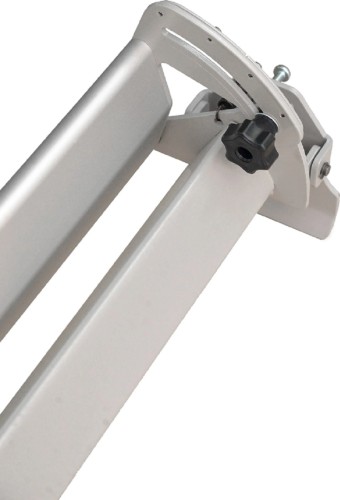 Линейка в сборе BELMASH SD03.08.000 СБ - изображение 5