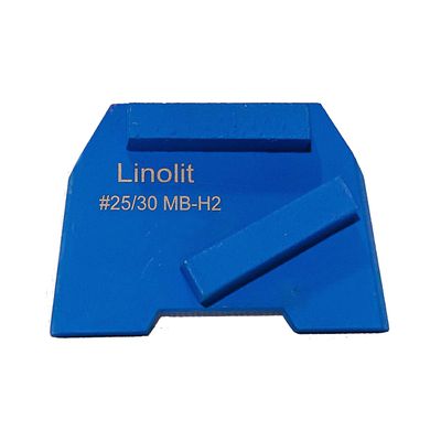 Алмазный пад Linolit #000 ABRADE - изображение 13