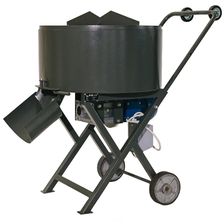 Бетоносмеситель Linolit 159 л - изображение 2