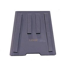 Франкфурт алмазный шлифовальный Linolit 25/30 M6 - изображение 9