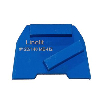 Фреза алмазная шлифовальная Linolit #25/30H3_SO - изображение 12