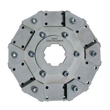 Диск-адаптер Linolit 275BH-H45.6.600R.00 - изображение 4