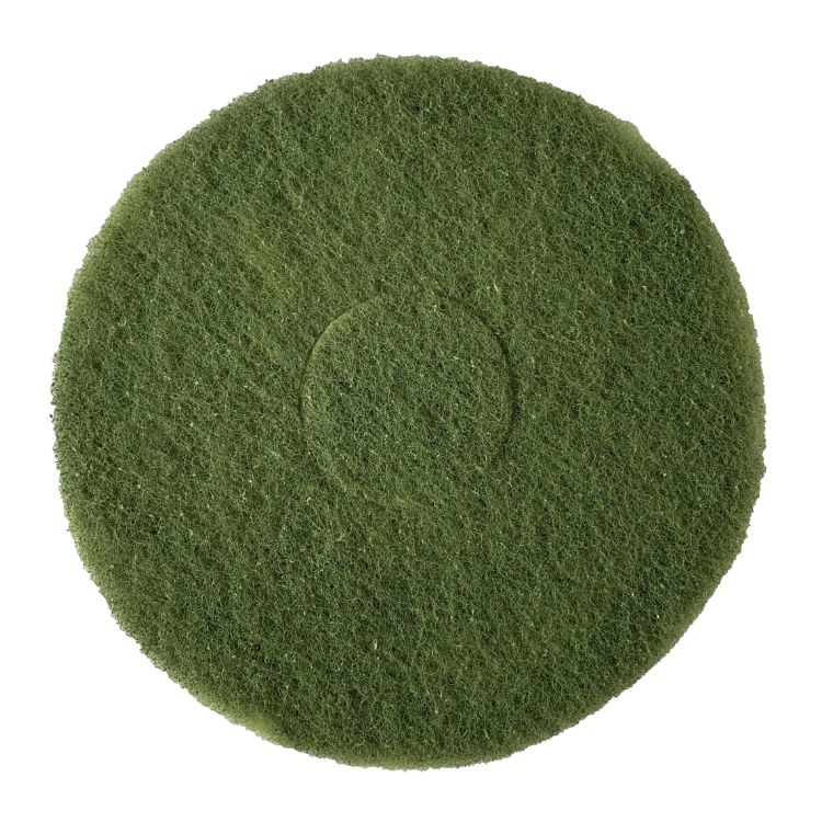 Войлочный пад с алмазным напылением Linolit #3000-230