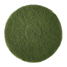 Войлочный пад с алмазным напылением Linolit #3000-230 - изображение 2