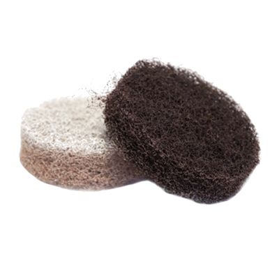 Шлифовально-полировальная машина Linolit 330-3,0/380 FS - изображение 7