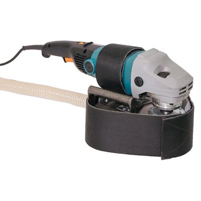 Шлифовальная машина Linolit 330-3,0/380 SS - изображение 4