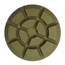 Алмазный пад Linolit #400-12-RB_LN - изображение 2