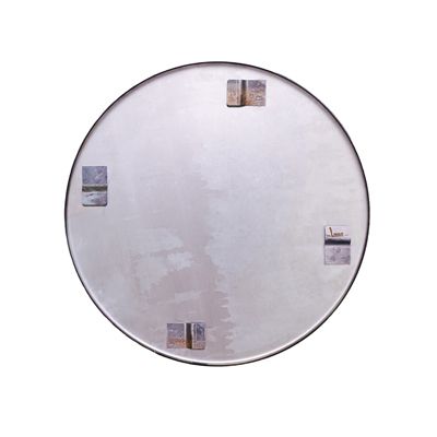 Затирочная машина однороторная Linolit СТ 436-4 RL - изображение 3