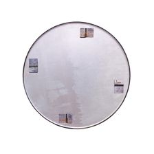 Диск затирочный Linolit 600.4.4 С Standart - изображение 2