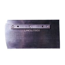 Затирочные лопасти Linolit-600 - изображение 2