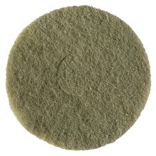 Войлочный пад с алмазным напылением Linolit #800-230 - изображение 2