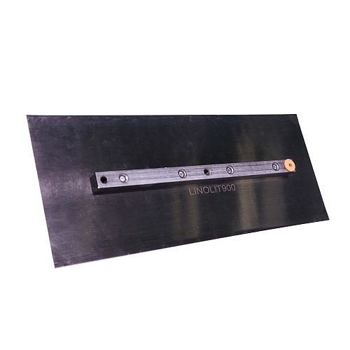 Затирочные лопасти Linolit-900