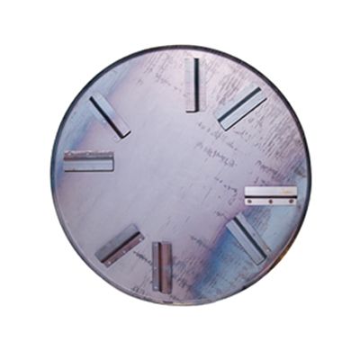 Затирочная машина двухроторная Linolit CRT 836-8 RL - изображение 5