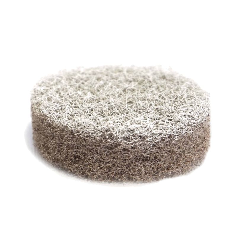 Войлочный пад Linolit Natur 230