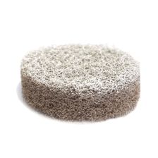 Войлочный пад Linolit Natur 230 - изображение 2