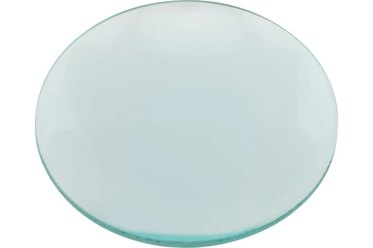 Линза REXANT 31-0882 5 диоптрий (5D), ø127мм, для луп с подсветкой