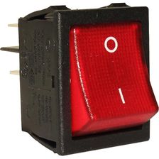 Выключатель для канатной резки Lissmac - изображение 2