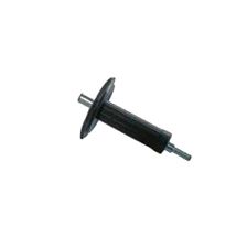 Анкер железный с захватом для Lissmac CDR - изображение 2