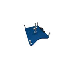 Вакуумная плита для Lissmac CDR - изображение 2