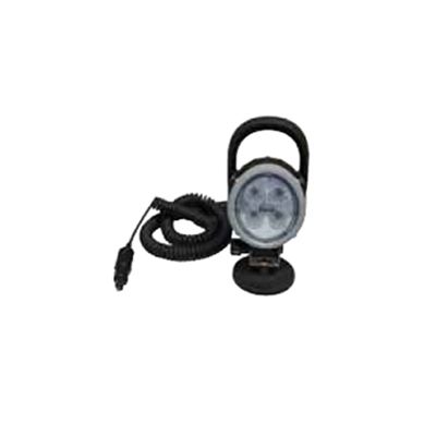 Швонарезчик Lissmac COMPACTCUT 600D - изображение 13