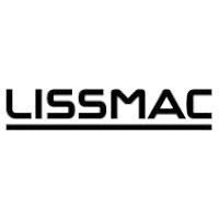 Швонарезчик Lissmac FS 9B - изображение 11