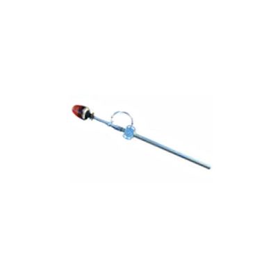 Швонарезчик Lissmac FS 9B - изображение 15