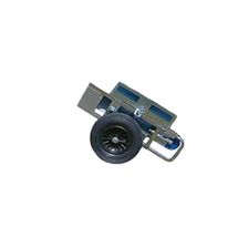 Комлект колёс для Lissmac LIBELT - изображение 2