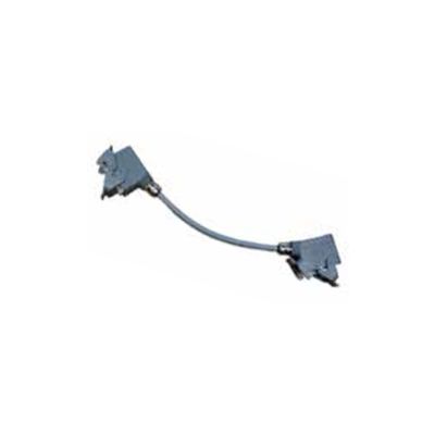 Мини-кран Lissmac LMK 400 LMK 400 TFE/DK - изображение 7