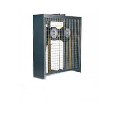 Защитный кожух для Lissmac LWCH 100 - изображение 2