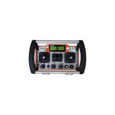 Дистанционный пульт для Lissmac UNICUT 520 / 600