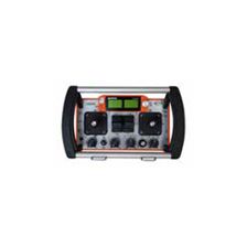 Дистанционный пульт для Lissmac UNICUT 520 / 600 - изображение 2