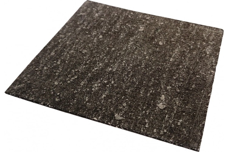 Лист паронитовый FOOB 10*10 см F21.10.1, 1 шт. 00-00002830 - изображение 2