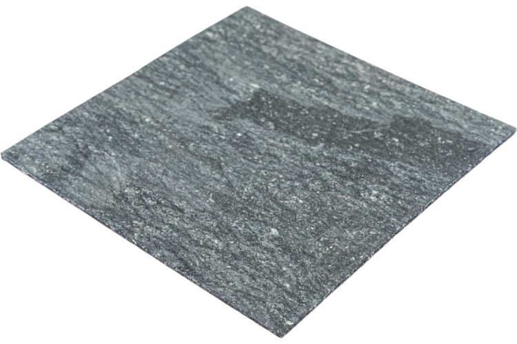 Лист паронитовый FOOB 10*10 см F21.10.1, 1 шт. 00-00002830 - изображение 4